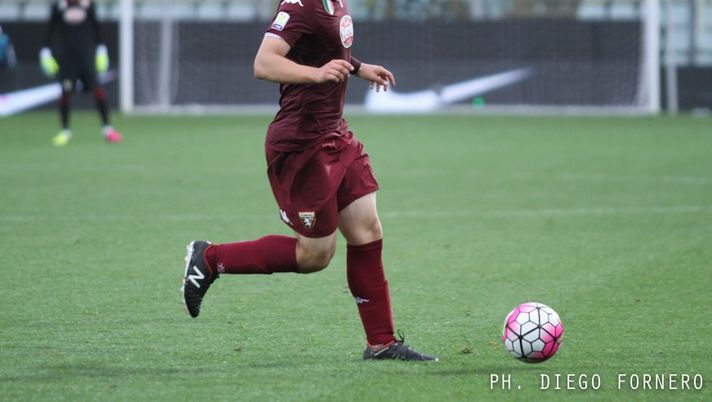 UFFICIALE: Lorenzo Carissoni tesserato dal Monza - immagine 1