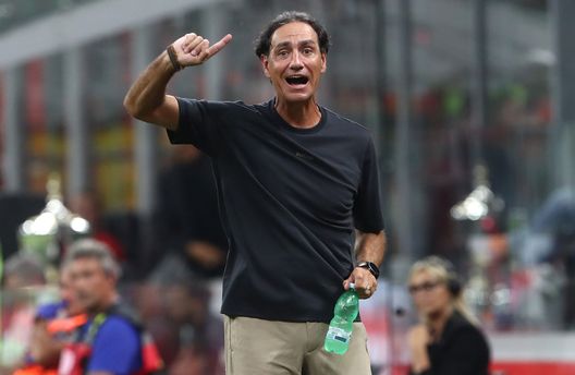 Nesta: “La sfida tra me e Palladino c’è. La Fiorentina ha problemi come noi”- immagine 2