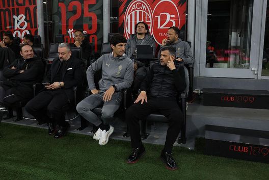 CorSera – L’Inter ha bisogno di ripartire. Inzaghi corre sul ciglio del burrone, anche se…- immagine 2