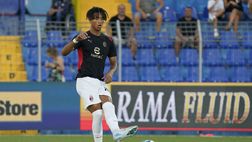 Lecco-Milan Futuro, Ilari striglia il gruppo: parole durissime in conferenza stampa