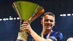 Cercasi regista per Pioli: Bennacer no, Asllani caro ma piace. E Bernabé?