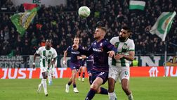 VIDEO VN – Italiano: “Non usciamo mai dalla partita. Bravo Christensen”