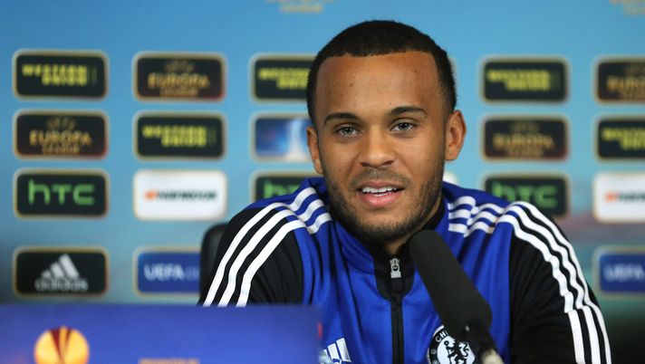 Ryan Bertrand dice basta: a 34 anni l’ex Chelsea ha annunciato il ritiro dal calcio - immagine 1