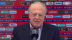 Scaroni: “Con Inter rispetto e lealtà, vogliamo lo stadio insieme. Cardinale voleva dire…”