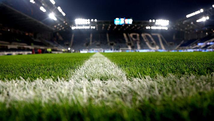 Atalanta-Milan  Atalanta-Milan in tv: dove e come vederla