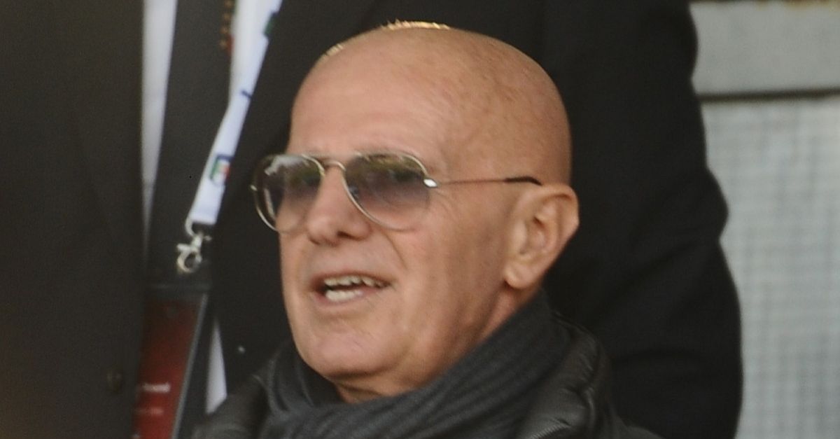 benarrivo non dimentica non superer242 mai la finale persa a usa 821794 sacchi mi url2428230