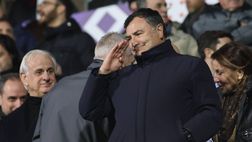 Se (non) siamo (più) quarti c’è un motivo: Barone racconta il mercato di gennaio