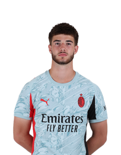 leo-paul-bouyer-rosa-milan-futuro-squadra-2025-2026