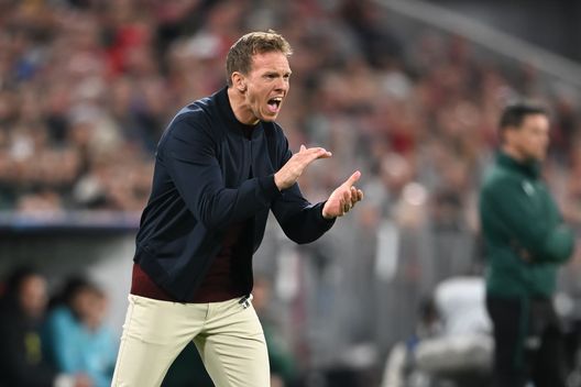 Gosens chiamato in extremis dalla Germania. Ecco perché Nagelsmann l’ha scelto- immagine 2