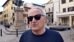 Chiarugi: “Serve costruire la nuova Fiorentina il prima possibile”