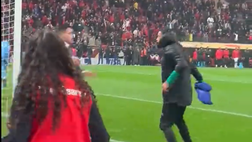 Coppa d’Africa, il Marocco dà la caccia all’asciugamano di Mendy