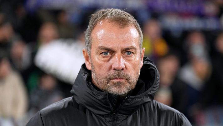 Il Barcellona sfida ancora LaLiga: reclamo ufficiale del club contro il calendario - immagine 1