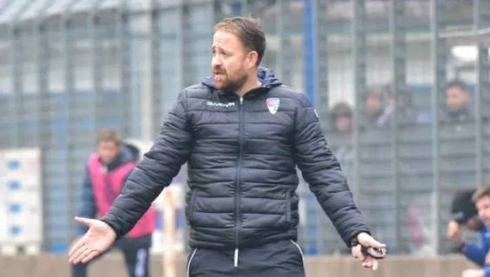 Javorcic ricorda la stagione con il Südtirol: “Ecco cos’ha fatto la differenza” - immagine 1