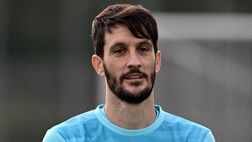 DAI CAMPI – Gudmundsson, Leao, Bastoni, Cuadrado, Smalling e in gruppo Luis Alberto!