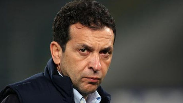 Serie A: commento alla 9.a giornata - immagine 1