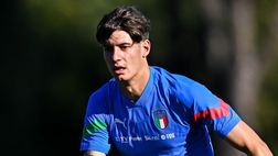 UFFICIALE – Zanoli è un nuovo giocatore del Genoa: la formula dell’operazione