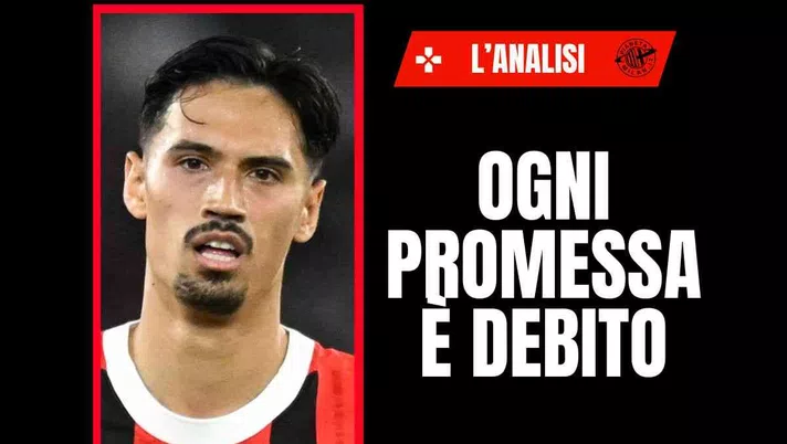 Milan, trattativa avanzata Reijnders-Manchester City? Eppure ci avevate promesso ...