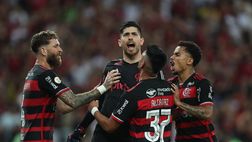 Mondiale per Club, i numeri smentiscono l’alibi europeo: sudamericani più “stanchi”