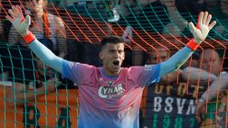 Ds Venezia: “Riscatteremo Stankovic, Zerbin torna al Napoli. Nicolussi, Marcandalli e Radu…”