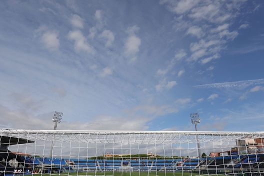 Pisa-Udinese | La photogallery del match all’Arena Garibaldi- immagine 6