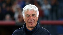 Gasperini prepara la rivoluzione scouting: in lizza il nome di Michele Fratini