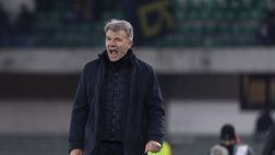 Atalanta-Torino 2-0, Baroni: “Zapata arrabbiato al cambio? Devo fare delle scelte”