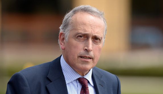 Oggi il confronto Serie A-Malagò: ecco i temi che verranno affrontati. La sensazione è che…- immagine 3