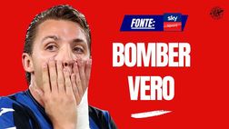 Calciomercato Milan, Di Marzio: “Rossoneri interessati a Retegui”