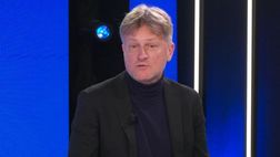 Tommasi (CAN): “Bonny-Paz errore tecnico evidente, andava tolto il rigore. Ecco perché il Var sbaglia”