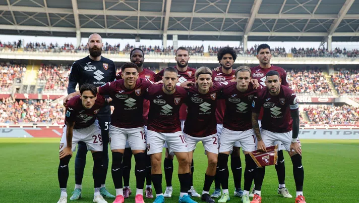 Le pagelle di Torino-Fiorentina 0-1: Vanoli paga gli errori di mercato- immagine 2