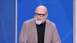 Cosmi: “Inter, acquisto azzeccato sotto tutti i punti di vista. Ha portato qualcosa in più”