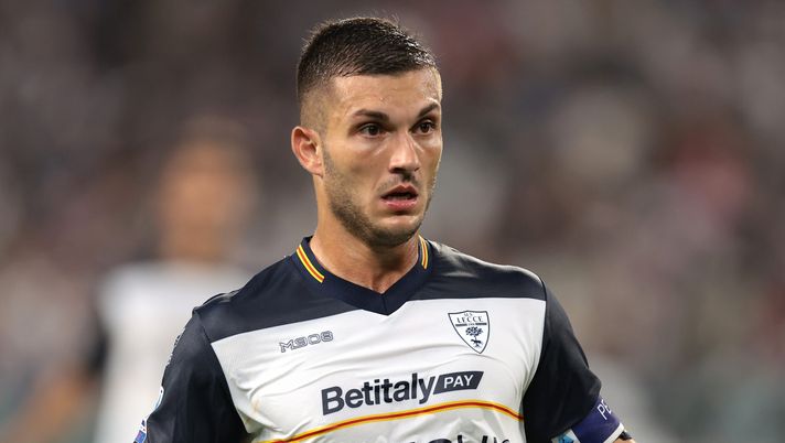 Fiorentina, è questo il colpo? Si intensifica l’interesse per Strefezza - immagine 1