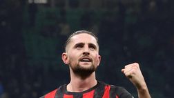 Rabiot rientro ‘silenzioso’: nel derby dimostra perché è insostituibile per Allegri