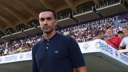 Non decisiva, ma fondamentale. Quante portate nel pranzo del Franchi