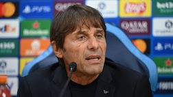 Segui CalcioNapoli1926 in diretta