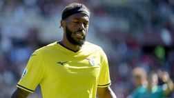 Lazio, non solo gli assist: Nuno Tavares è l’arma in più di Baroni