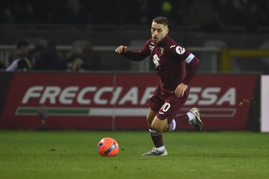 Nazionali, gli impegni dei 13 granata nella sosta: 3 giocatori del Toro si sfidano- immagine 5