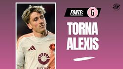 Calciomercato, torna Saelemaekers! “Mi è sempre piaciuto giocare nel Milan”