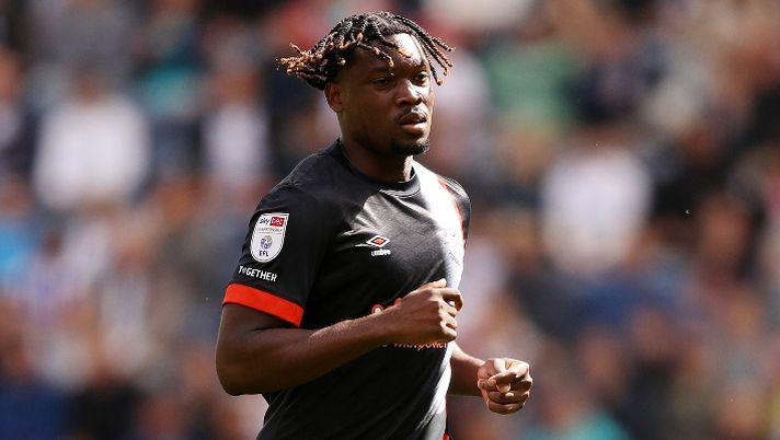 Torino, trattativa in corso per un nuovo difensore e accordo vicino: i dettagli - immagine 1