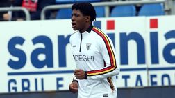 INFO SOS – Dorgu, ecco la risposta del Lecce al rilancio del Manchester United