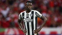 VIDEO – Luiz Henrique, Jovic, Fazzini. La raffica di Di Marzio