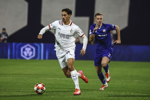 dinamo-zagabria-milan-champions-league-pagelle-voti-news