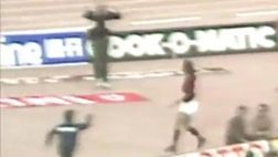 Video – 27 Marzo 1983: quel derby vinto dal Toro in 3’40”