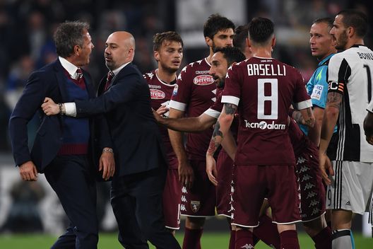 Il Toro ci riprova con la Coppa Italia: dal trionfo 1993 solo 4 volte ai quarti- immagine 2