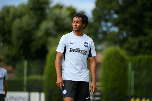 Frattesi punta il Bologna: recupero in extremis per sabato. In Champions torna Cuadrado?- immagine 2