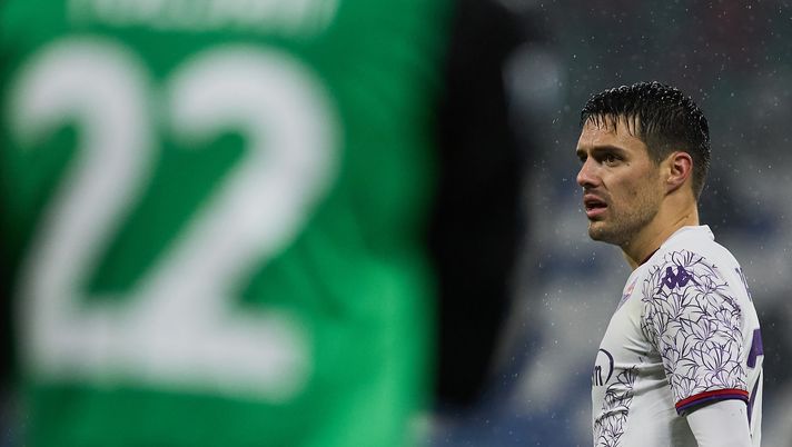 Prima la cessione di Brekalo, poi l’arrivo di Brian Rodriguez - immagine 1