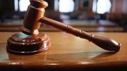 Giudice Sportivo, sanzione ridotta per la Juve dopo Cagliari: solo 1000 euro di multa