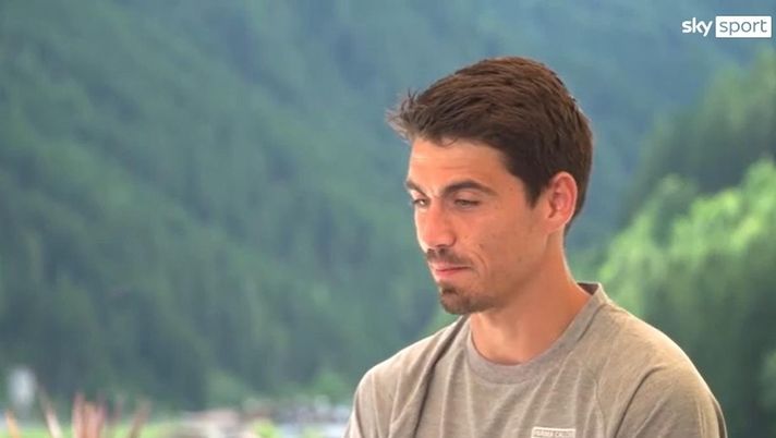 Cuesta: “Leoni? Positivo che le big cerchino i nostri ragazzi. Lui dà disponibilità e…” - immagine 1