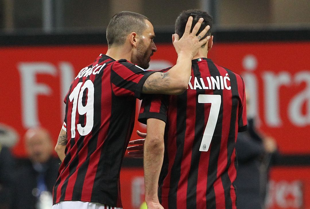 Fotogallery – Milan-Torino 0-0: i granata ringraziano un Diavolo sprecone - immagine 23