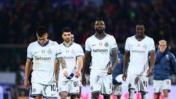 Libero – Inter, c’è di nuovo la Fiorentina: non poteva capitare partita migliore
